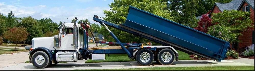 Dumpster Rental Cheap Dumpster Rental